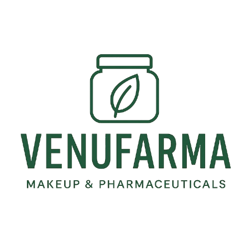 venufarma.com