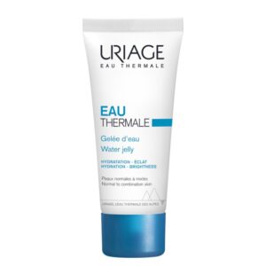 EAU THERMALE GEL DE AGUA 40ML