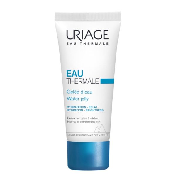 EAU THERMALE GEL DE AGUA 40ML