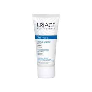XÉMOSE CREMA FACIAL 40ML